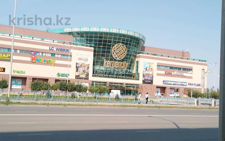 2-бөлмелі пәтер · 54 м² · 1/5 қабат, мкр 11 25 — Маметова, бағасы: 14 000 ₸ в Актобе — фото 7