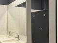 Кеңселер, кабинеттер және жұмыс орындары · 60 м², бағасы: 420 000 ₸ в Шымкенте, Абайский р-н — фото 6