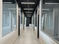 Кеңселер, кабинеттер және жұмыс орындары · 60 м², бағасы: 420 000 ₸ в Шымкенте, Абайский р-н — фото 7