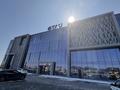 Кеңселер, кабинеттер және жұмыс орындары · 60 м², бағасы: 420 000 ₸ в Шымкенте, Абайский р-н
