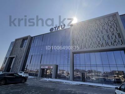 Офисы, кабинеты и рабочие места · 60 м² за 420 000 ₸ в Шымкенте, Абайский р-н
