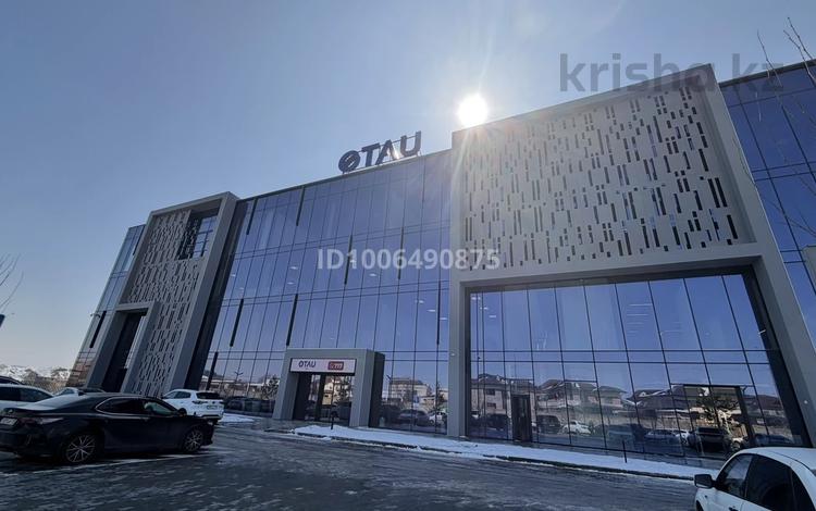 Кеңселер, кабинеттер және жұмыс орындары · 60 м², бағасы: 420 000 ₸ в Шымкенте, Абайский р-н — фото 8