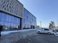 Кеңселер, кабинеттер және жұмыс орындары · 60 м², бағасы: 420 000 ₸ в Шымкенте, Абайский р-н — фото 2