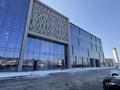 Кеңселер, кабинеттер және жұмыс орындары · 60 м², бағасы: 420 000 ₸ в Шымкенте, Абайский р-н — фото 3