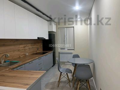 1-бөлмелі пәтер · 47 м² · 2/9 қабат, Ақкент ш/а., бағасы: 14 000 ₸ в Алматы, Алатауский р-н