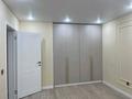 1-бөлмелі пәтер · 47 м² · 2/9 қабат, Ақкент ш/а., бағасы: 14 000 ₸ в Алматы, Алатауский р-н — фото 2