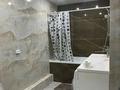 1-бөлмелі пәтер · 47 м² · 2/9 қабат, Ақкент ш/а., бағасы: 14 000 ₸ в Алматы, Алатауский р-н — фото 5