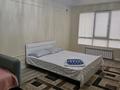 1-бөлмелі пәтер · 47 м² · 2/9 қабат, Ақкент ш/а., бағасы: 14 000 ₸ в Алматы, Алатауский р-н — фото 3