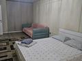 1-бөлмелі пәтер · 47 м² · 2/9 қабат, Ақкент ш/а., бағасы: 14 000 ₸ в Алматы, Алатауский р-н — фото 4
