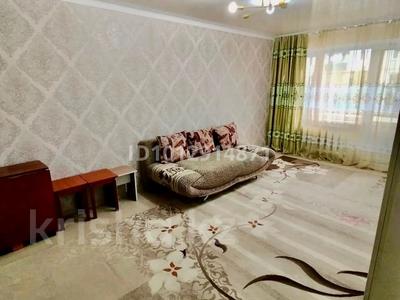2-комнатная квартира · 48 м² · 3/5 этаж, Сатпаева за 10 000 ₸ в Балхаше