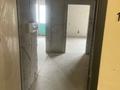 3-бөлмелі пәтер · 82 м² · 7/10 қабат, мкр Жетысу-3 55А, бағасы: 52 млн ₸ в Алматы, Ауэзовский р-н — фото 10