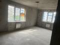 3-бөлмелі пәтер · 82 м² · 7/10 қабат, мкр Жетысу-3 55А, бағасы: 52 млн ₸ в Алматы, Ауэзовский р-н — фото 12