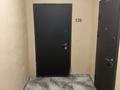 3-бөлмелі пәтер · 82 м² · 7/10 қабат, мкр Жетысу-3 55А, бағасы: 52 млн ₸ в Алматы, Ауэзовский р-н — фото 13