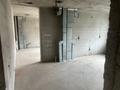 3-бөлмелі пәтер · 82 м² · 7/10 қабат, мкр Жетысу-3 55А, бағасы: 52 млн ₸ в Алматы, Ауэзовский р-н — фото 14