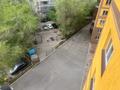 3-бөлмелі пәтер · 82 м² · 7/10 қабат, мкр Жетысу-3 55А, бағасы: 52 млн ₸ в Алматы, Ауэзовский р-н — фото 15