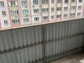 3-бөлмелі пәтер · 82 м² · 7/10 қабат, мкр Жетысу-3 55А, бағасы: 52 млн ₸ в Алматы, Ауэзовский р-н — фото 16