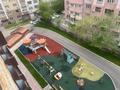3-бөлмелі пәтер · 82 м² · 7/10 қабат, мкр Жетысу-3 55А, бағасы: 52 млн ₸ в Алматы, Ауэзовский р-н — фото 2