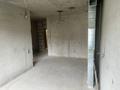 3-бөлмелі пәтер · 82 м² · 7/10 қабат, мкр Жетысу-3 55А, бағасы: 52 млн ₸ в Алматы, Ауэзовский р-н — фото 3