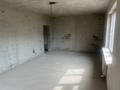 3-бөлмелі пәтер · 82 м² · 7/10 қабат, мкр Жетысу-3 55А, бағасы: 52 млн ₸ в Алматы, Ауэзовский р-н — фото 4