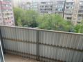 3-бөлмелі пәтер · 82 м² · 7/10 қабат, мкр Жетысу-3 55А, бағасы: 52 млн ₸ в Алматы, Ауэзовский р-н — фото 5