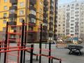 3-бөлмелі пәтер · 82 м² · 7/10 қабат, мкр Жетысу-3 55А, бағасы: 52 млн ₸ в Алматы, Ауэзовский р-н — фото 6