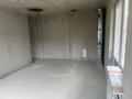 3-бөлмелі пәтер · 82 м² · 7/10 қабат, мкр Жетысу-3 55А, бағасы: 52 млн ₸ в Алматы, Ауэзовский р-н — фото 7