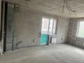 3-бөлмелі пәтер · 82 м² · 7/10 қабат, мкр Жетысу-3 55А, бағасы: 52 млн ₸ в Алматы, Ауэзовский р-н — фото 8