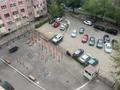3-бөлмелі пәтер · 82 м² · 7/10 қабат, мкр Жетысу-3 55А, бағасы: 52 млн ₸ в Алматы, Ауэзовский р-н — фото 9