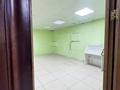 Офисы, магазины и бутики, склады, салоны красоты, сельское хозяйство, бани, гостиницы и зоны отдыха, кабинеты и рабочие места, студии · 30 м² за 120 000 ₸ в Алматы, Ауэзовский р-н — фото 4