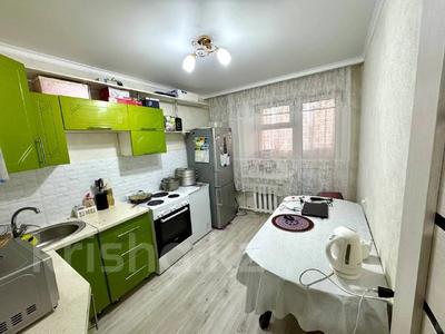 2-комнатная квартира · 50.1 м² · 2/9 этаж, косшыгулулы 14 за 25 млн 〒 в Астане, Сарыарка р-н