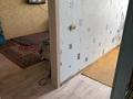 1-комнатная квартира · 30 м² · 4/5 этаж, Машхур Жусупа 383 за 120 000 ₸ в Павлодаре
