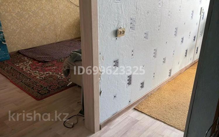 1-комнатная квартира · 30 м² · 4/5 этаж, Машхур Жусупа 383 за 120 000 ₸ в Павлодаре — фото 2