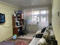 1-комнатная квартира · 30 м² · 4/5 этаж, Машхур Жусупа 383 за 120 000 ₸ в Павлодаре — фото 2