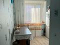 1-комнатная квартира · 30 м² · 4/5 этаж, Машхур Жусупа 383 за 120 000 ₸ в Павлодаре — фото 3