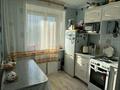 1-комнатная квартира · 30 м² · 4/5 этаж, Машхур Жусупа 383 за 120 000 ₸ в Павлодаре — фото 4