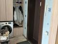 1-комнатная квартира · 30 м² · 4/5 этаж, Машхур Жусупа 383 за 120 000 ₸ в Павлодаре — фото 5
