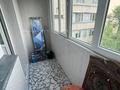 3-комнатная квартира, 85 м², 3/9 этаж помесячно, мкр Жетысу-1 40 за 350 000 〒 в Алматы, Ауэзовский р-н — фото 5