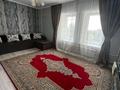 3-комнатная квартира, 85 м², 3/9 этаж помесячно, мкр Жетысу-1 40 за 350 000 〒 в Алматы, Ауэзовский р-н — фото 6
