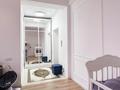 1-комнатная квартира · 45.5 м² · 1/6 этаж, микрорайон Каратал за 25 млн ₸ в Талдыкоргане — фото 3