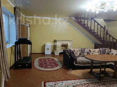 Отдельный дом · 7 комнат · 250 м² · 7 сот., 38 100 — 1-ая очередь (справа от улицы 100) за 500 000 ₸ в Жана куате