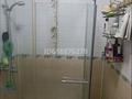 Отдельный дом · 7 комнат · 250 м² · 7 сот., 38 100 — 1-ая очередь (справа от улицы 100) за 500 000 ₸ в Жана куате — фото 10
