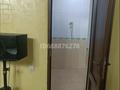 Отдельный дом · 7 комнат · 250 м² · 7 сот., 38 100 — 1-ая очередь (справа от улицы 100) за 500 000 ₸ в Жана куате — фото 13
