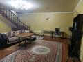 Отдельный дом · 7 комнат · 250 м² · 7 сот., 38 100 — 1-ая очередь (справа от улицы 100) за 500 000 ₸ в Жана куате — фото 2