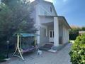 Отдельный дом · 7 комнат · 250 м² · 7 сот., 38 100 — 1-ая очередь (справа от улицы 100) за 500 000 ₸ в Жана куате — фото 21