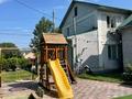 Отдельный дом · 7 комнат · 250 м² · 7 сот., 38 100 — 1-ая очередь (справа от улицы 100) за 500 000 ₸ в Жана куате — фото 22