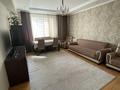 Отдельный дом · 7 комнат · 250 м² · 7 сот., 38 100 — 1-ая очередь (справа от улицы 100) за 500 000 ₸ в Жана куате — фото 27