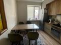 Отдельный дом · 7 комнат · 250 м² · 7 сот., 38 100 — 1-ая очередь (справа от улицы 100) за 500 000 ₸ в Жана куате — фото 31