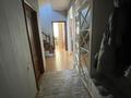 Отдельный дом · 7 комнат · 250 м² · 7 сот., 38 100 — 1-ая очередь (справа от улицы 100) за 500 000 ₸ в Жана куате — фото 32