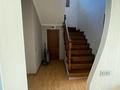 Отдельный дом · 7 комнат · 250 м² · 7 сот., 38 100 — 1-ая очередь (справа от улицы 100) за 500 000 ₸ в Жана куате — фото 33