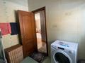 Отдельный дом · 7 комнат · 250 м² · 7 сот., 38 100 — 1-ая очередь (справа от улицы 100) за 500 000 ₸ в Жана куате — фото 34
